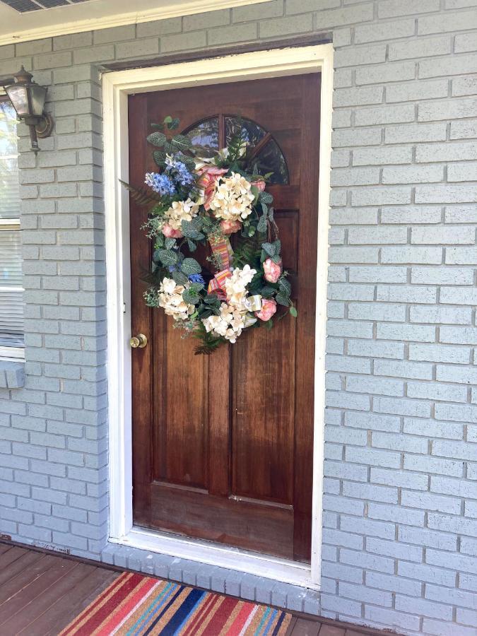 Country Living Villa Sevierville Exterior foto